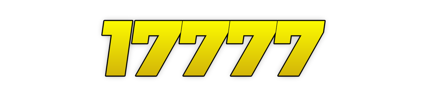 17777